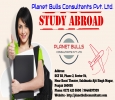 Immigration Consultants In Mohali
